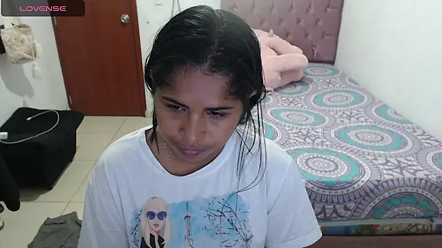 july-feria online show from 12, 1, 2025