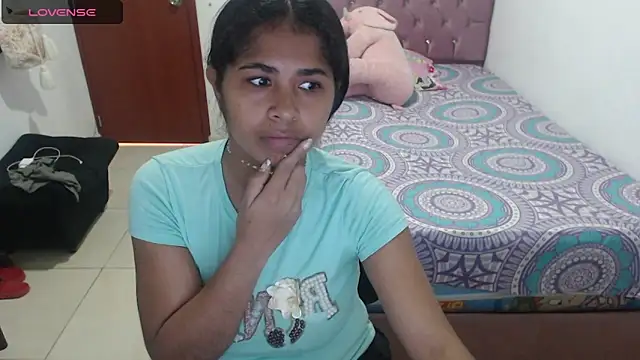 july-feria online show from 20, 1, 2025