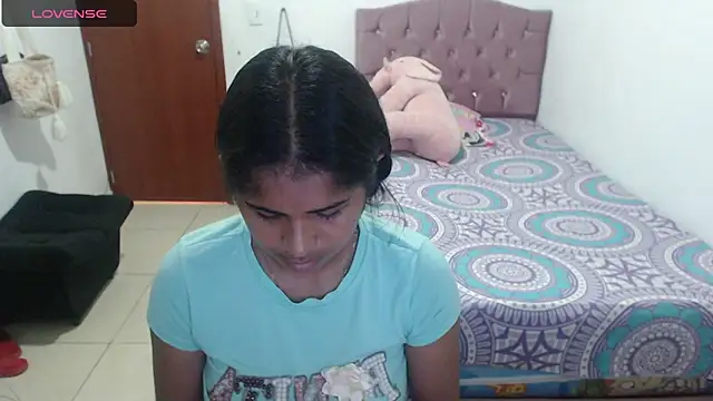 july-feria online show from 20, 1, 2025