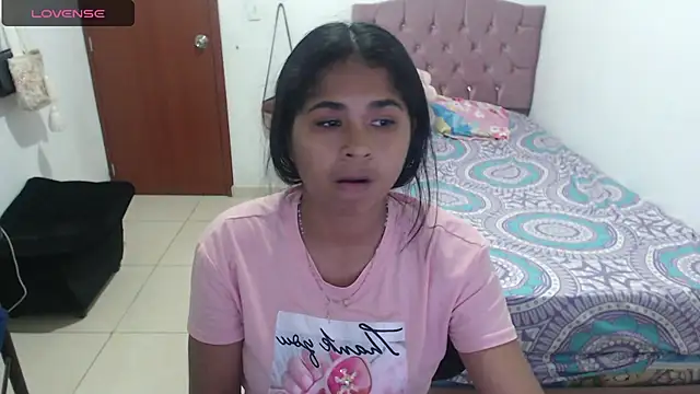 july-feria online show from 24, 1, 2025