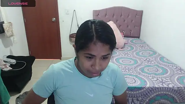 july-feria online show from 28, 1, 2025