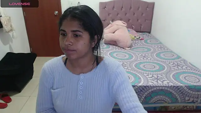 july-feria online show from 29, 1, 2025