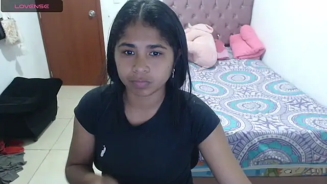 july-feria online show from 20, 2, 2025