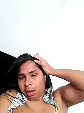 july-feria online show from 18, 3, 2025