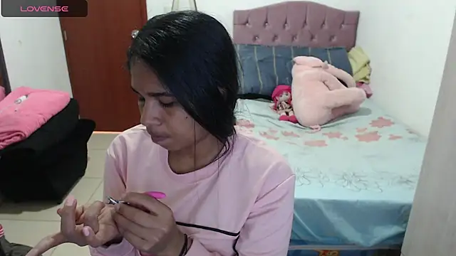 july-feria online show from 8, 9, 2025