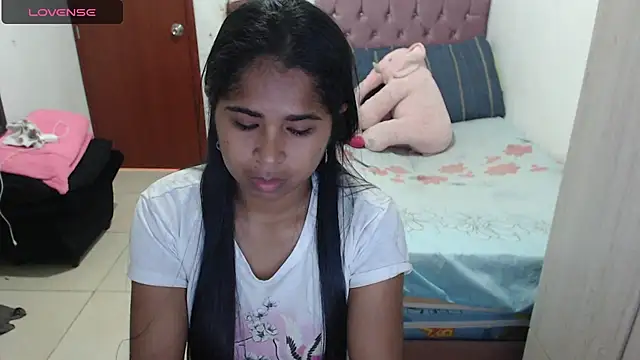 july-feria online show from 19, 9, 2025