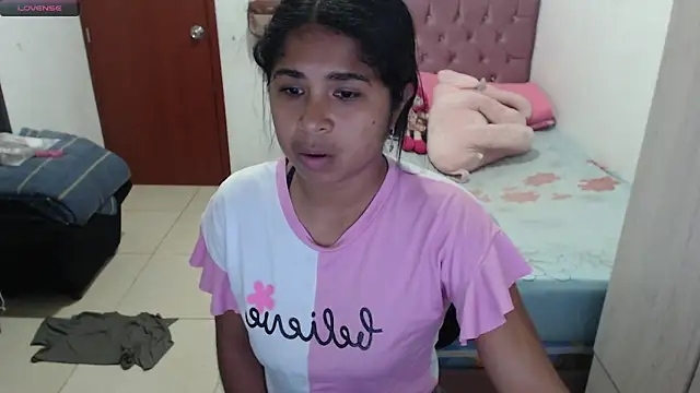 july-feria online show from 25, 10, 2025