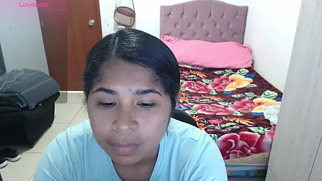 july-feria online show from 3, 12, 2025