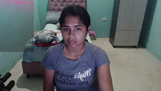 july-feria online show from 11, 2, 2026