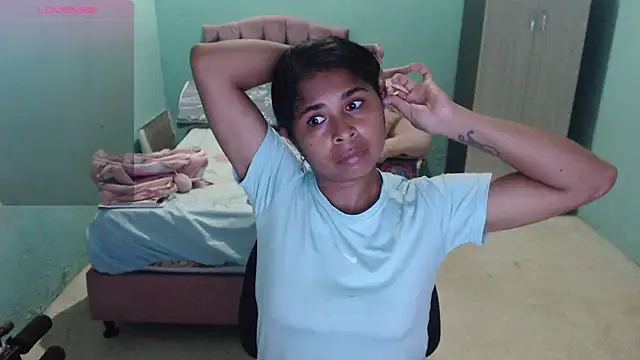 july-feria online show from 25, 2, 2026