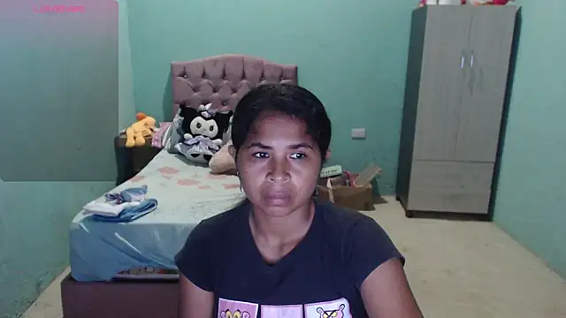 july-feria online show from 14, 4, 2026