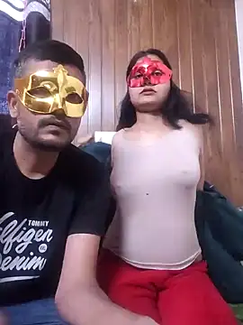 Snapshot of sexyankitasex chatting on 20, 1, 2025 sexyankitasex online show from 20, 1, 2025