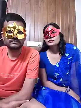 Snapshot of sexyankitasex chatting on 30, 1, 2025 sexyankitasex online show from 30, 1, 2025