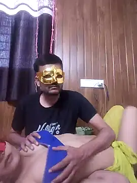 Snapshot of sexyankitasex chatting on 8, 2, 2025 sexyankitasex online show from 8, 2, 2025