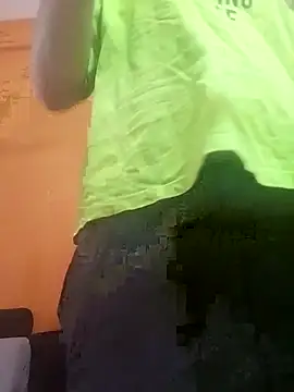 Snapshot of sexyankitasex chatting on 20, 2, 2025 sexyankitasex online show from 20, 2, 2025