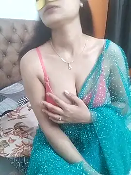 Snapshot of sexyankitasex chatting on 3, 3, 2025 sexyankitasex online show from 3, 3, 2025