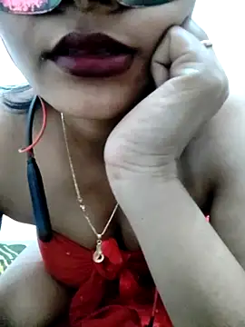 Snapshot of sexyankitasex chatting on 8, 10, 2025 sexyankitasex online show from 8, 10, 2025