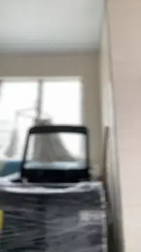 saraa franco  online show from 7, 1, 2026