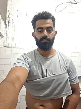 xxxsmartboyxxx online show from 17, 4, 2026