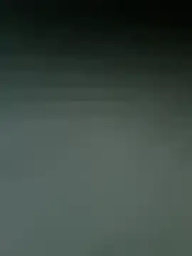 89fukboi online show from 13, 2, 2026