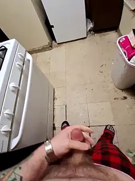 89fukboi online show from 26, 2, 2026