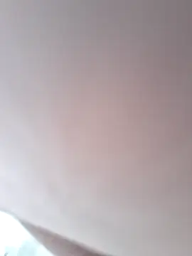 89fukboi online show from 30, 4, 2026
