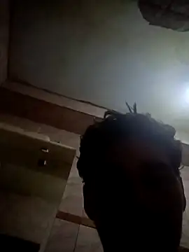 Maguito02 online show from 26, 9, 2025