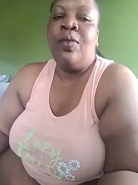 omalicha98 online show from 26, 10, 2025