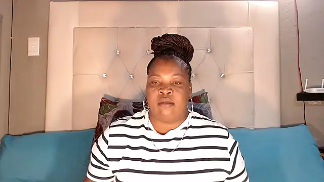 omalicha98 online show from 20, 2, 2026