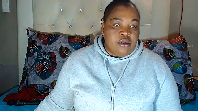 omalicha98 online show from 9, 7, 2026