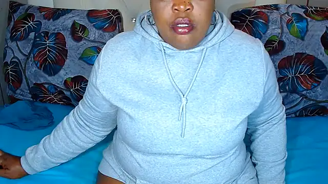 omalicha98 online show from 10, 7, 2026