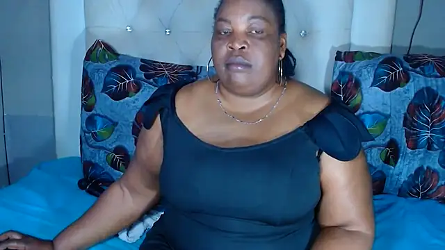 omalicha98 online show from 22, 7, 2026
