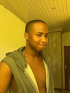 snotLoud online show from 20, 1, 2025