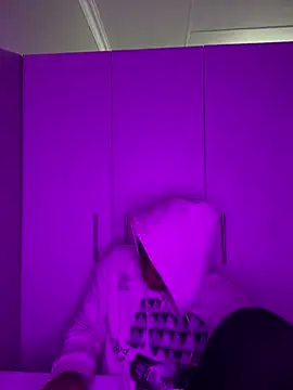 snotLoud online show from 18, 3, 2025