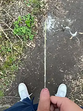 Snapshot of DutchPublic chatting on 17, 3, 2025 DutchPublic online show from 17, 3, 2025