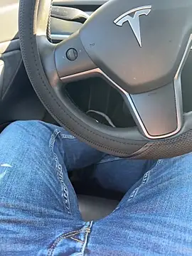 Snapshot of DutchPublic chatting on 14, 2, 2026 DutchPublic online show from 14, 2, 2026