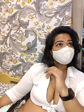 angelrani1234 online show from 5, 2, 2026