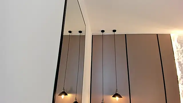 Snapshot of lilly_ass_ chatting on 16, 1, 2026 lilly ass online show from 16, 1, 2026