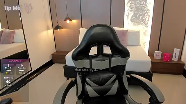 Snapshot of lilly_ass_ chatting on 25, 2, 2026 lilly ass online show from 25, 2, 2026