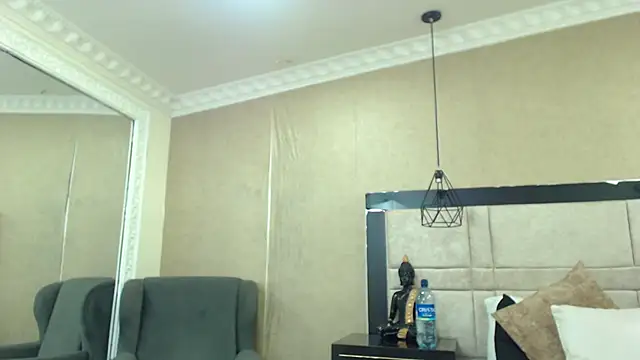 BrandonColee online show from 27, 1, 2025