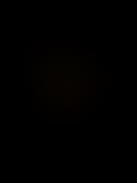 Vincenzosjabcbj online show from 6, 1, 2026