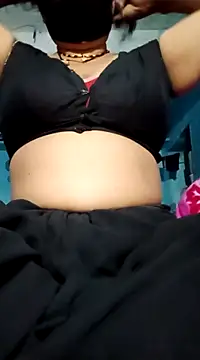 Snapshot of Haseena_Baby chatting on 31, 1, 2025 Haseena Baby online show from 31, 1, 2025