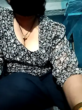 Snapshot of Haseena_Baby chatting on 31, 1, 2025 Haseena Baby online show from 31, 1, 2025