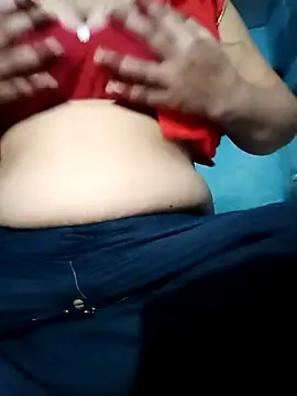 Snapshot of Haseena_Baby chatting on 3, 2, 2025 Haseena Baby online show from 3, 2, 2025