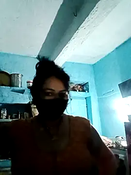 Snapshot of Haseena_Baby chatting on 7, 2, 2025 Haseena Baby online show from 7, 2, 2025