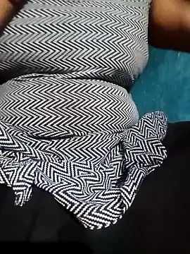 Snapshot of Haseena_Baby chatting on 8, 2, 2025 Haseena Baby online show from 8, 2, 2025