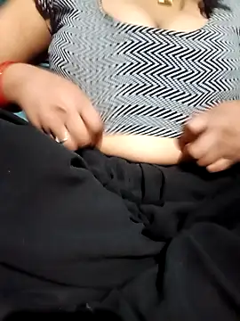 Snapshot of Haseena_Baby chatting on 8, 2, 2025 Haseena Baby online show from 8, 2, 2025