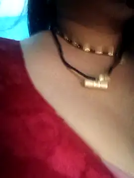 Snapshot of Haseena_Baby chatting on 9, 2, 2025 Haseena Baby online show from 9, 2, 2025