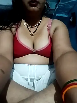 Snapshot of Haseena_Baby chatting on 11, 2, 2025 Haseena Baby online show from 11, 2, 2025