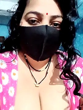 Snapshot of Haseena_Baby chatting on 11, 2, 2025 Haseena Baby online show from 11, 2, 2025